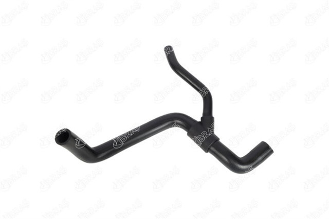 RADYATOR ALT HORTUMU PALIO - SIENA 1.4 97 - 02