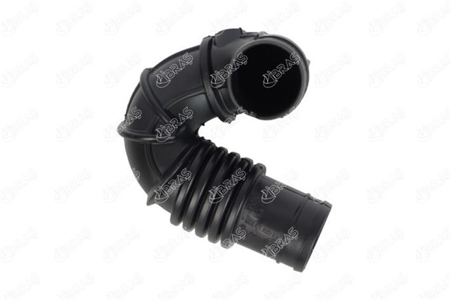 HAVA FILTRE HORTUMU DOBLO 1.3 MJTD 04