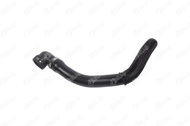 RADYATOR UST HORTUMU DOBLO 1.3 MTJ - 1.2 8V - 1.9D - 1.9JTD 02 14921