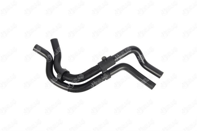 KALORIFER HORTUMU DOBLO 1.9 D - JTD 00 - 04