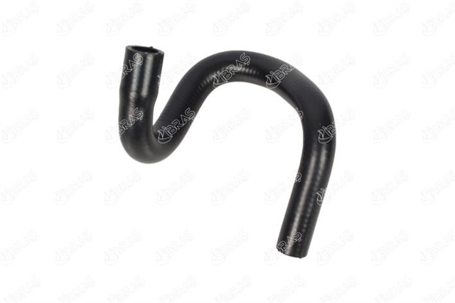 YAG SOGUTUCU HORTUMU ONDEN CEKER TRANSIT - V347 2.2 DIZEL 06 - 