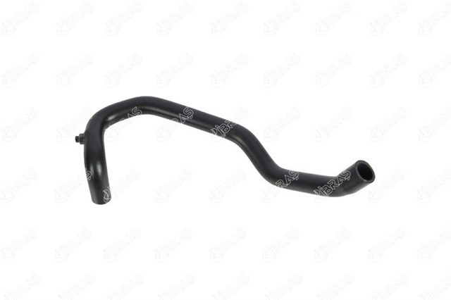 KALORIFER HORTUMU TRAFIC 1.9 D