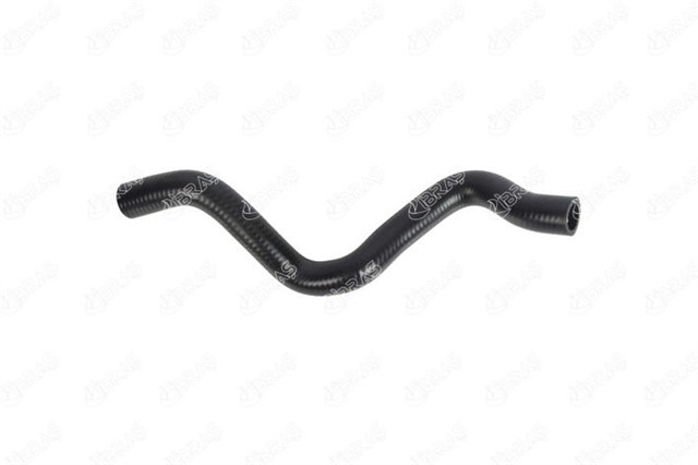 KALORIFER HORTUMU SAG CLIO III 1.5 DCI - 1.2