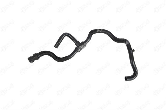 KALORIFER HORTUMU CLIO SYMBOL 1.5DCI 09