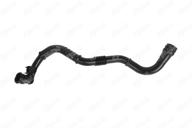 TURBO HORTUMU MGN II 1.5 DCI 02 - 09