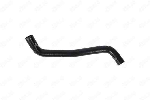 RADYATOR ALT HORTUMU MGN II - SCENIC II 1.5 DCI