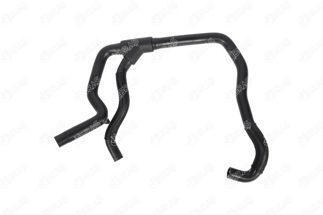 KALORIFER HORTUMU CAPTUR - CLIO IV - DACIA DOKKER - LODGY 1.5 DCI