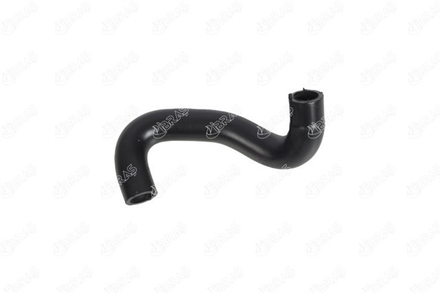 KALORIFER HORTUMU CLIO SYMBOL - KNG II - CLIO II 1.5 DCI 98