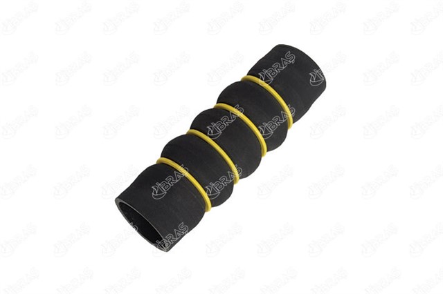 TURBO HORTUMU 308 - 3008 - 5008 - PARTNER TEPE CITROEN BERLINGO III - C4 II - C4 PICASSO - DS4 - DS5 1.6 HDI 08