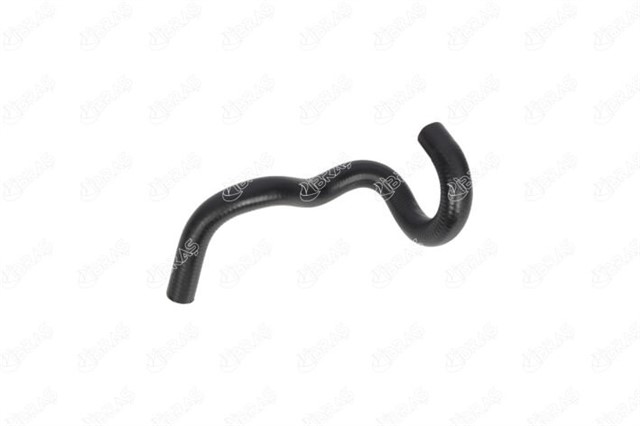 HIDROLIK DIREKSIYON HORTUMU FIAT DOBLO 1.3 MULTIJET