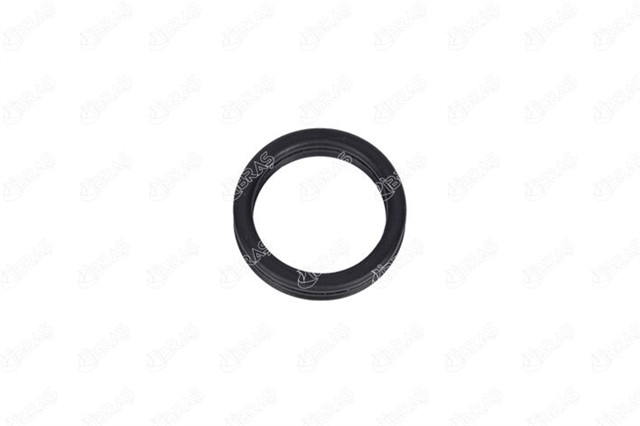 ORING SU BORUSU CONTASI DEMIR BORU UCU CADDY - GOLF - JETTA - PASSAT - POLO - T5 - AMAROK 97 - 