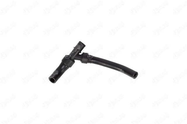 KALORIFER HORTUMU RENAULT FLUENCE - MEGANE III - SCENIC III 1.5DCI