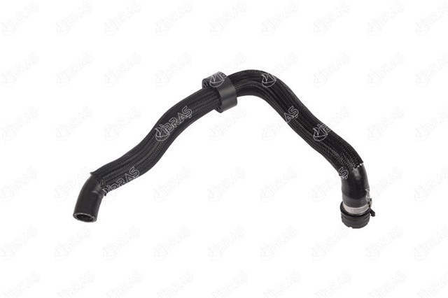 YEDEK SU DEPO HORTUMU RENAULT TRAFIC