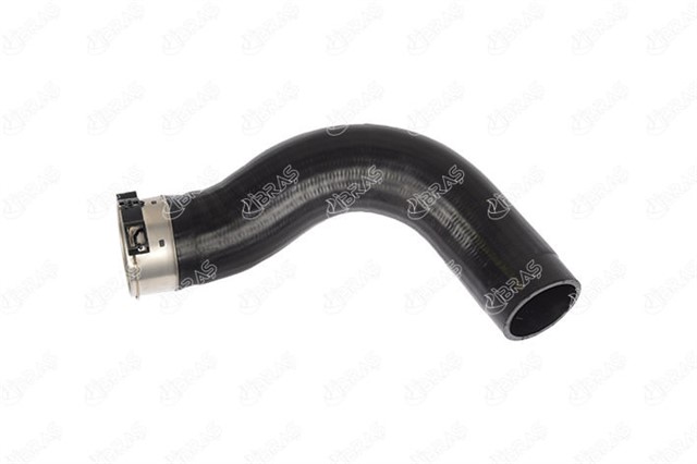 TURBO HORTUMU NISSAN NAVARA NP300 15 MERCEDES X - SERISI 17 2.3DCI