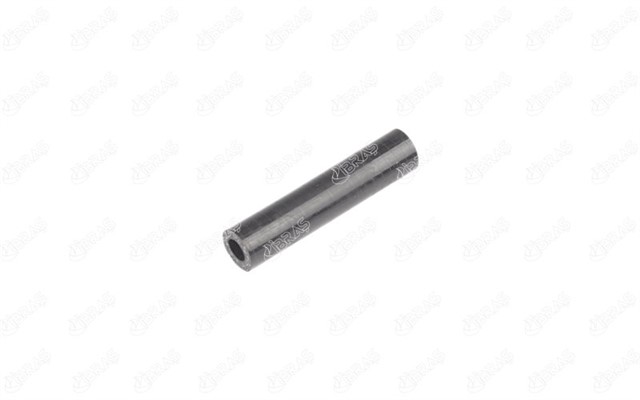 SOGUTMA HORTUMU VOLVO C30 - C70 - S40 II - S60 II - V50 - V60 - XC60 - XC70 II