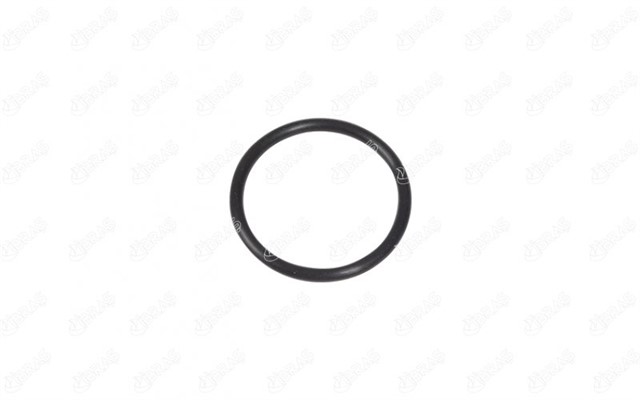 CONTALAR A2 - ALTEA - CORDOBA - IBIZA II - LEON - TOLEDO - OCTAVIA - GOLF - 3 - 4 - 5 1.6FSI - 1.4 16V  IBRAS oto yedek parça