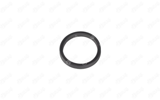 DEVIRDAIM BORUSU CONTASI AUDI A6 C6 AVANT 4F5 3.0 TFSI QUATTRO 08 - 11