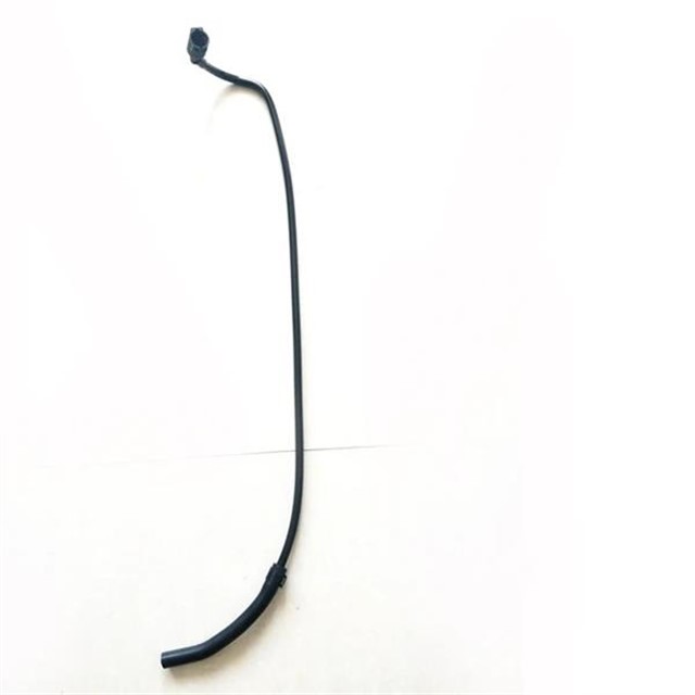 YEDEK SU DEPO BORUSU BMW 5 TOURING F11 520 I N20 B20 A - N20 B20 B 11 - 17