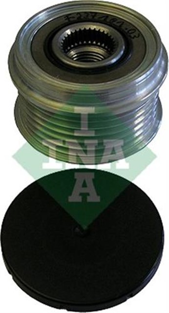 ALTERNATOR KASNAGI ASTRA H - CORSA C - D - COMBO C - D - ALBEA - DOBLO - GRANDE PUNTO - FIORINO - LINEA Z13DT - Z13DTJ 1.3 MTJ 03 - 