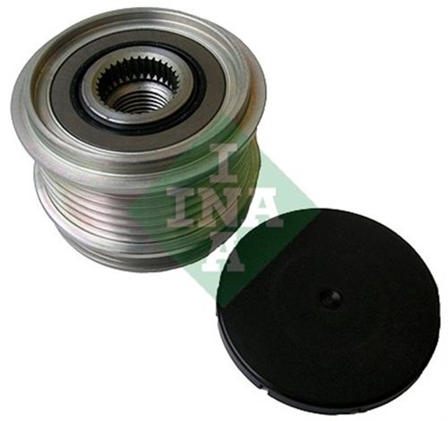 ALTERNATOR KASNAGI T5 - CADDY - POLO - GOLF - CRAFTER - A3 - A4 - LEON AXB - BJB - BJK - BJM - CAAA - CAAB - CAAC - CAYB - CAYC - CAYD - CBAA - CBAB - CBAC - CKUB - CKTB - CFWA 1.2 - 1.6 - 1.9 - 2.0 TDI 04 - 