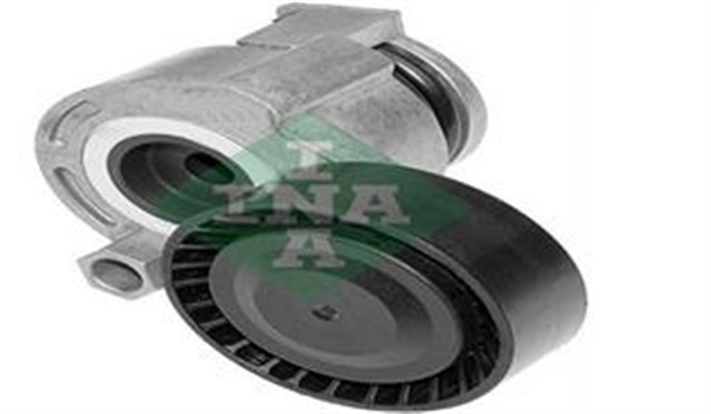 KAYIS GERGI RULMANI KUTUKLU MERCEDES OM607 W176 W246 W415 C117 MEGANE II - III - IV CLIO II - III - IV SYMBOL III 14 SANDERO II 12 DUSTER 10 JUKE F15 10 QASHQAI II J11 13 1.5DCI 1.6