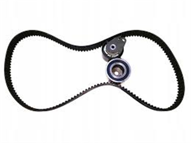 EKSANTRIK GERGI KITI BRAVA - BRAVO 95 - 01 - DOBLO 01 - - PALIO - ALBEA 96 - - MAREA 97 - 02 1.6 - 1.6 16V