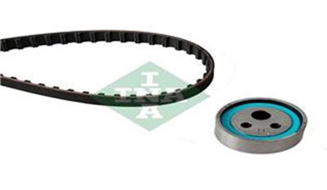 EKSANTRIK GERGI KITI RENAULT CLIO I 90 98 R19 88 95 MEGANE I 96 99 095X170 1.2 - 1.4 - 1.6