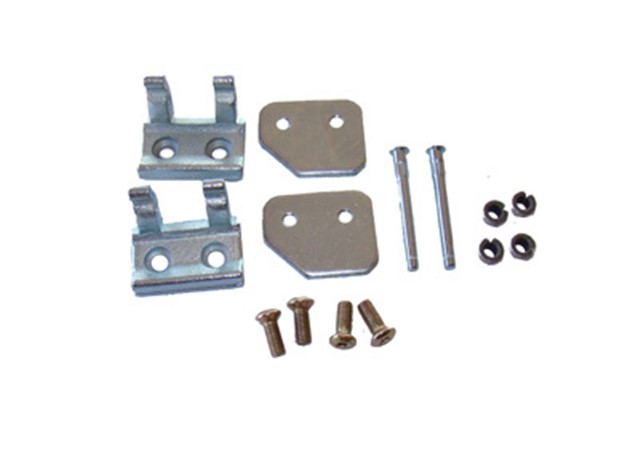 KAPI MENTESE TK. R9 - R11 - R19 - MGN - CLIO - KNG - EXP PERCINLI PIM