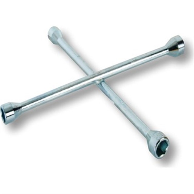 BIJON ANAHTARI DORTLU UNIVERSAL ISLER 148 HIRDAVAT