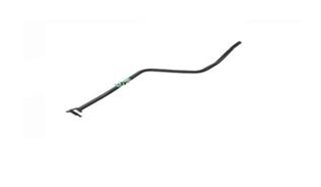 VITES ARA MILI CLIO DZL - BENZINLI TUM MODELLER