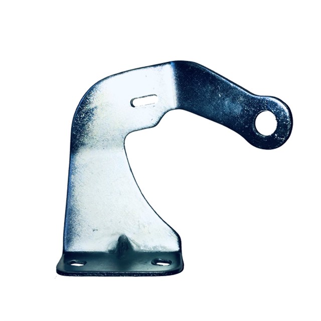 KAPUT MENTESESI ON SAG R12