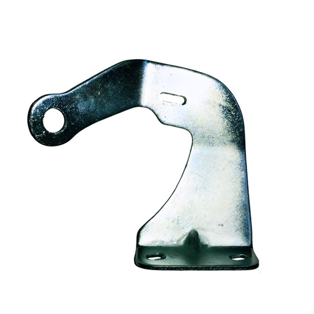 KAPUT MENTESESI ON SOL R12