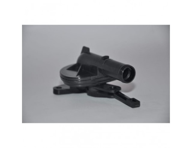 KALORIFER MUSLUGU UNO 70