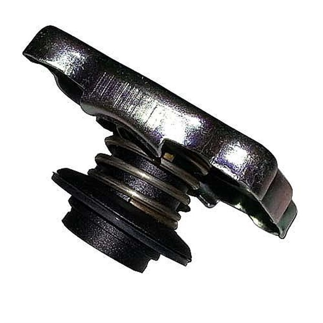 RADYATOR KAPAGI M131 DKS UNIVERSAL 030417499