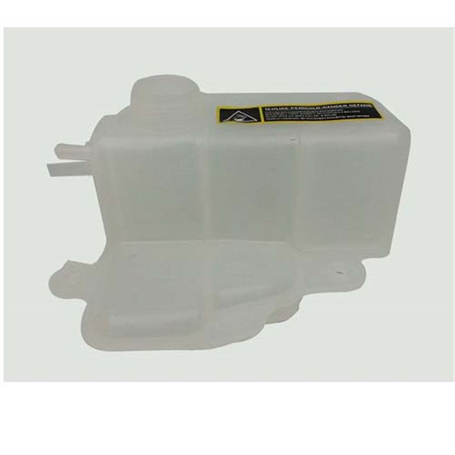 GENLESME TANKI FIAT PALIO - SIENA 1.4 - 1.6 KAPAKSIZ EM. GENLESME TANKI