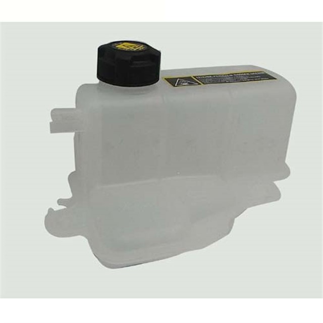 GENLESME TANKI FIAT PALIO GENLESME TANKI 1.4 - 1.6 KAPAKLI