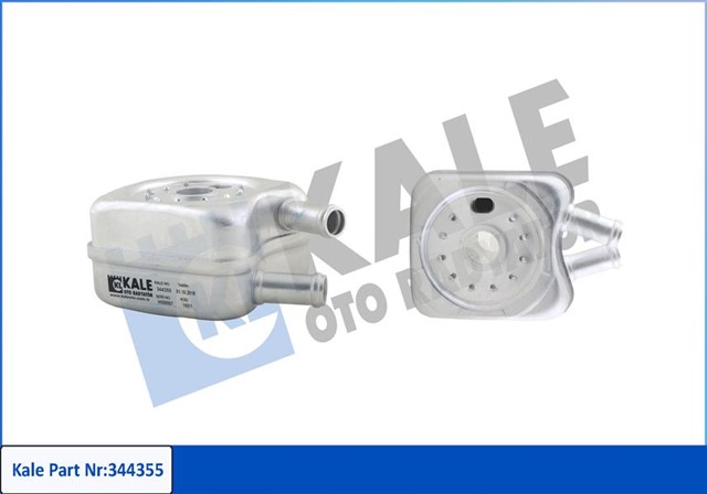 YAG SOGUTUCUSU CADDY - T5 - POLO - A3 - LEON - CRAFTER BJB - AXB - BNV - BNM - BJM 1.4 - 1.9 - 2.5 TDI 01 - 