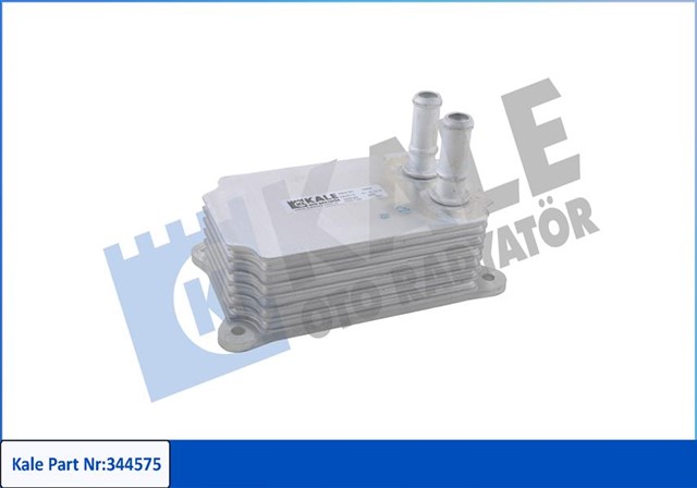 YAG SOGUTUCU PETEK TRANSIT V184 01 06 V347 06 14 2.4TDCI 120PS 130PS DEFENDER