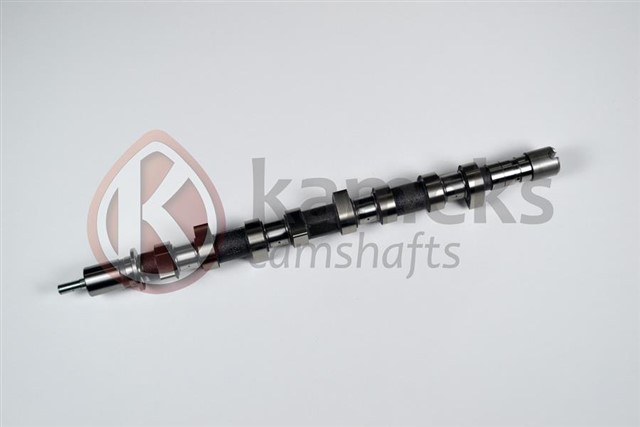 EKSANTRIK MILI CAPTUR I 12 CLIO II 01 06 SYMBOL II 08 MEGANE III 09 KANGOO 01 QASHQAI 06 13 MICRA III 05 10 LOGAN II 08 1.5 DCI K9K DOKUM