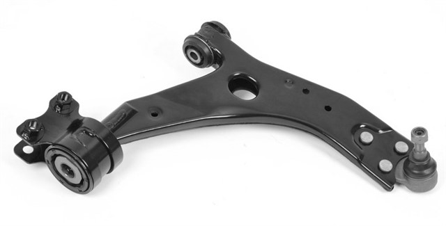 ON ALT SALINCAK SAG KOMPLE FOCUS II 04 11 C - MAX 04 11 VOLVO C30 06 12 C70 II 06 S40 II 04 V50 05 1.6D 1.8D 2.0D 21MM ROTILLI