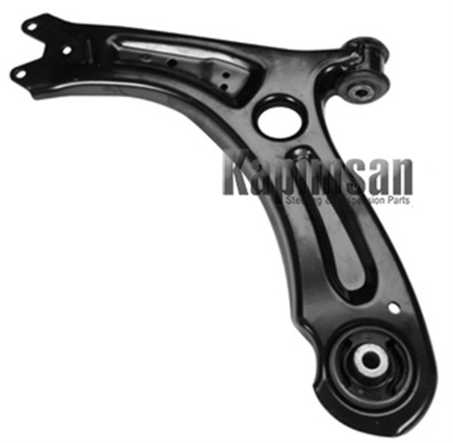 ALT SALINCAK ROTILSIZ SOL JETTA IV 11