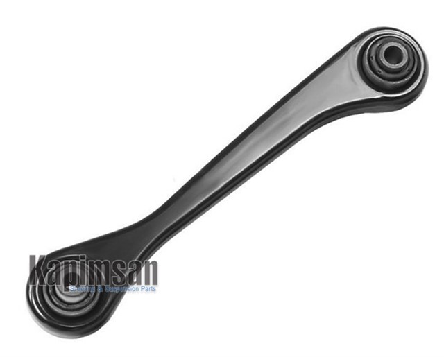 SALINCAK ARKA SAG GOLF V 03 - TOURAN 03 - CADDY 04