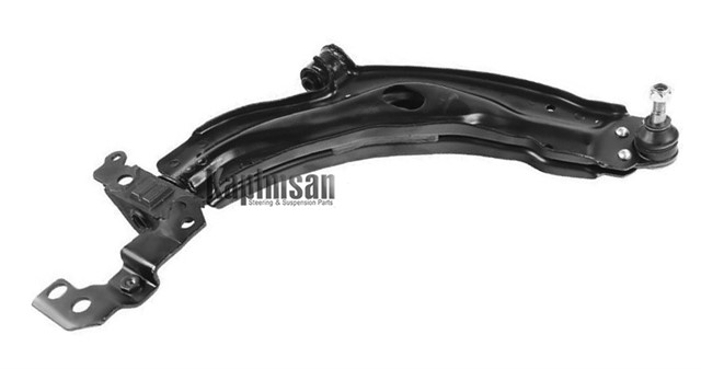 ALT SALINCAK KOMPLE SAG ALBEA - DOBLO - PALIO 1.2 - 1.3 MTJ 01