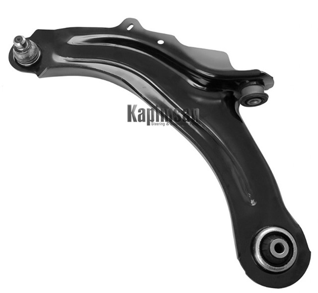 ALT SALINCAK KOMPLE SOL RENAULT MEGANE II 02 1.4 16V 1.5DCI 1.9DCI 2.0 16V