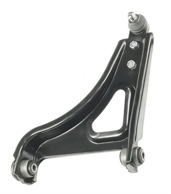 ALT SALINCAK SOL ROTILLI TWNG 93