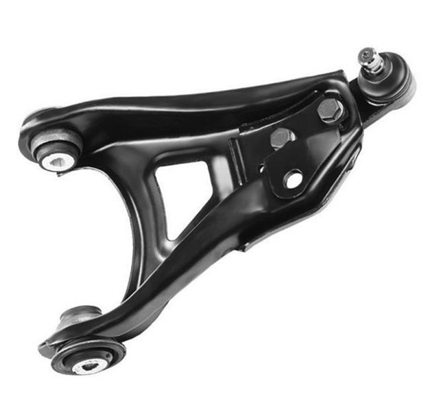 ALT SALINCAK KOMPLE SAG CLIO II 98 - 05 - KNG 97 SYMBOL 08 TAHLIA - KNG 10 16MM 8200737129 - 5450000QAH