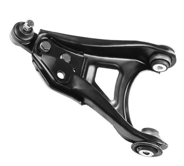 ALT SALINCAK KOMPLE SOL CLIO II 98 - 05 - KNG 97 SYMBOL 08 TAHLIA - KNG 2010 8200737123 - 5450100QAH