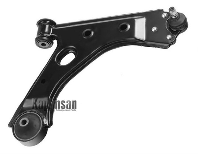 ALT SALINCAK SAG CORSA D C MON 06