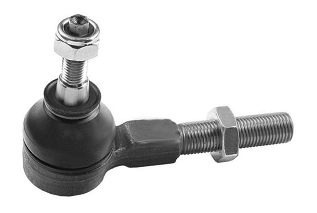 ROT BASI R9 - R11 - R21 - EXP - ESPACE 88 - 96 JTE300