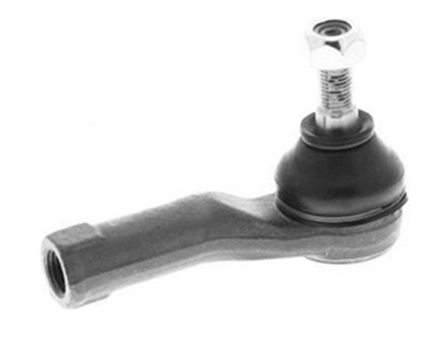 ROT BASI SAG CLIO II 98 - KNG 97 - MGN I 95 THALIA 2010 SYMBOL - GRANDTOUR 2010